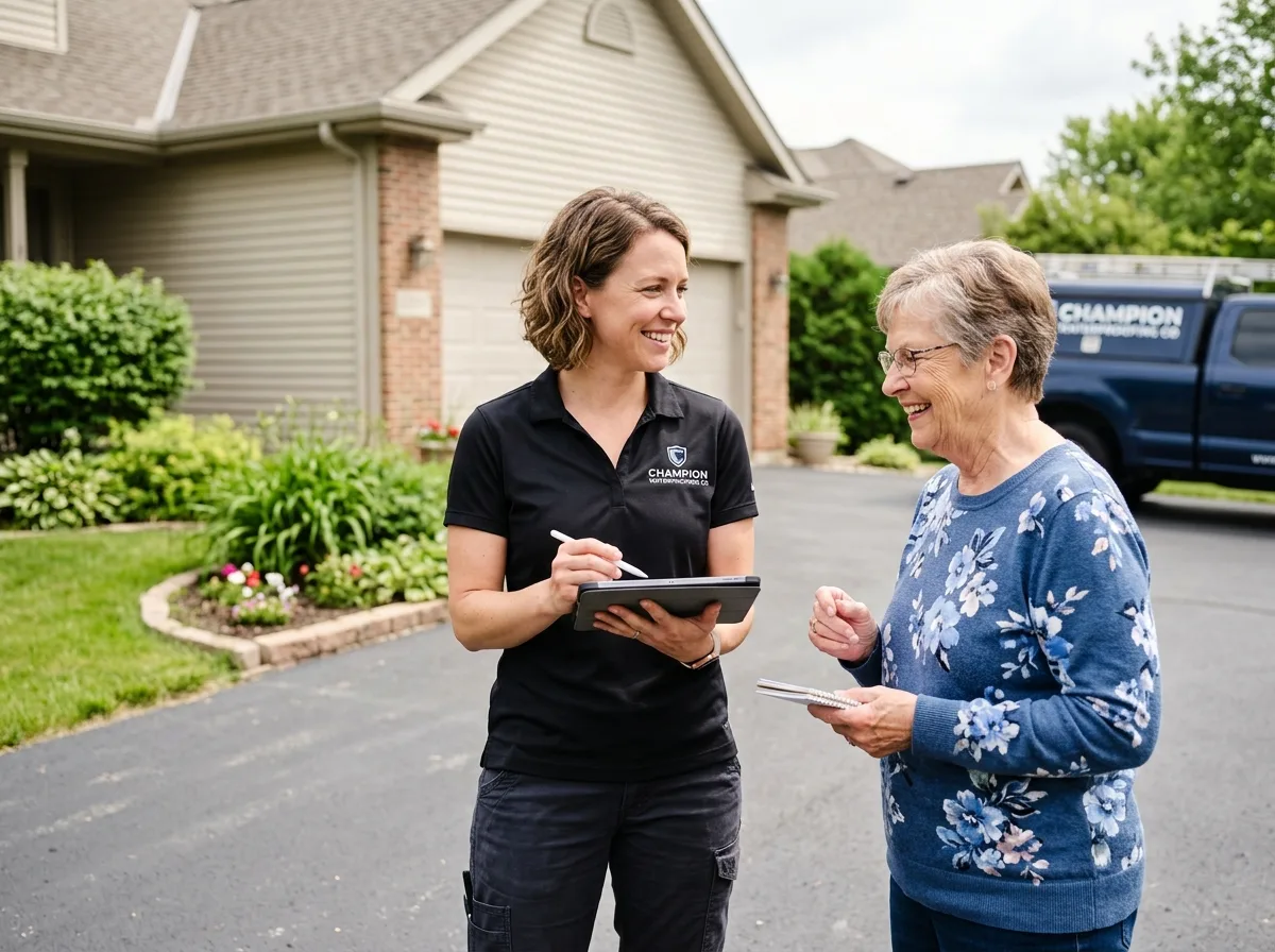 Basement Waterproofing Benton, PA FAQs